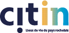 logo_citin